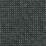 Absecon Shire Grade 1