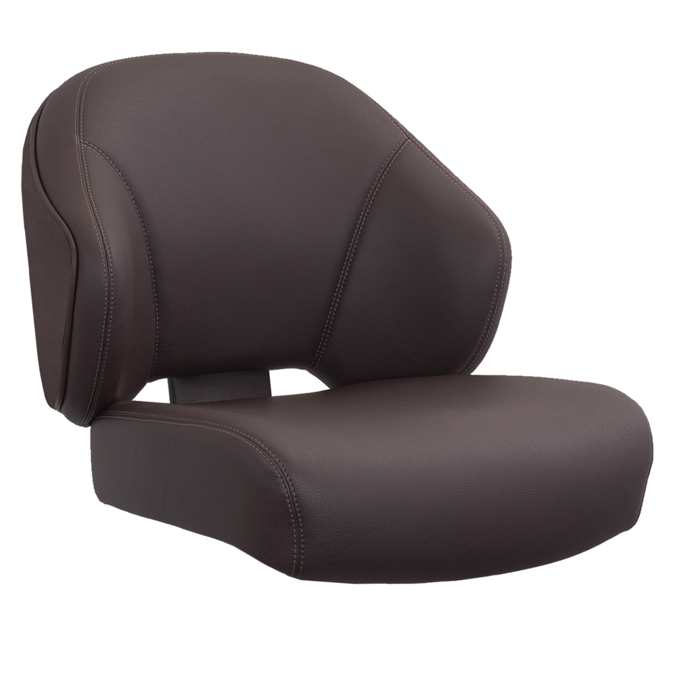 Lido Revo Mini Casino Chair