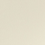 Uniroyal Spirit Millennium Grade 2