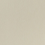 Spirit Millennium Alabaster