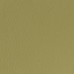 Spirit Millennium Artichoke