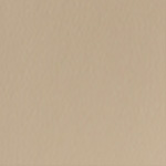 Spirit Millennium Bisque