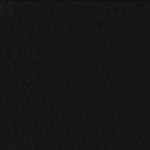 Spirit Millennium Black