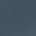 Spirit Millennium Blue Ridge