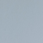 Spirit-Millennium Bristol Blue