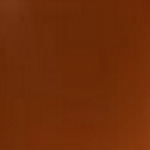 Spirit Millennium British Tan