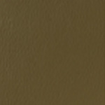 Spirit Millennium Bronze