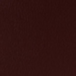 Spirit Millennium Burgandy