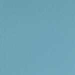 Spirit Millennium Capri Blue