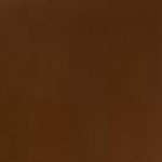 Spirit Millennium Chestnut