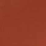 Spirit Millennium Cinnabar