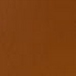 Spirit Millennium Cinnamon