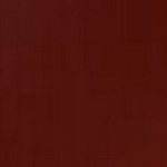 Spirit Millennium Claret