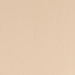 Spirit Millennium Coral Sand