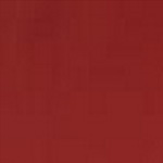 Spirit Millennium Dark Cherry