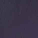 Spirit Millennium Dark Purple