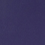 Spirit Millennium Deep Violet