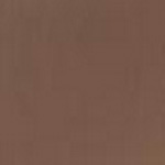 Spirit Millennium Dewberry