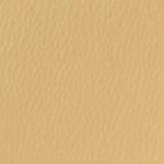 Spirit Millennium Doe