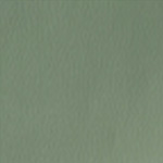 Spirit Millennium Dusty Jade