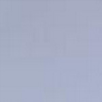 Spirit Millennium Dutch Blue