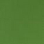 Spirit Millennium Emerald