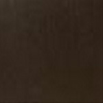 Spirit Millennium Espresso