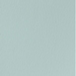 Spirit Millennium Fjord