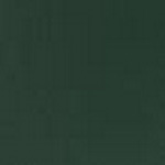 Spirit Millennium Forest