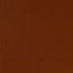 Spirit Millennium Gingersnap