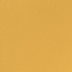 Spirit Millennium Golden Corn