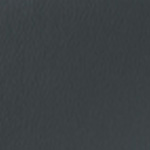 Spirit Millennium Graphite