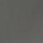 Spirit Millennium Graystone