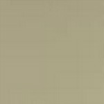 Spirit Millennium Grey Moss