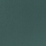 Spirit Millennium Grotto