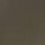 Spirit Millennium Gunmetal