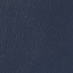 Spirit Millennium Imperial Blue