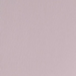 Spirit Millennium Lilac