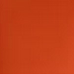 Spirit Millennium Mandarin Orange