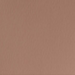 Spirit Millennium Mauve