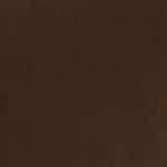 Spirit Millennium Mocha