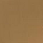 Spirit Millennium Oak