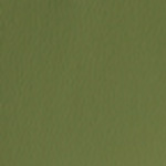 Spirit Millennium Olive Green