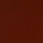 Spirit Millennium Paprika