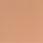 Spirit Millennium Peach