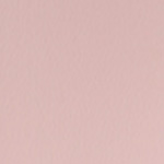 Spirit Millennium Pink