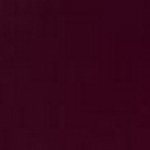 Spirit Millennium Plum