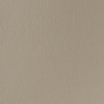 Spirit Millennium Putty