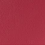 Spirit Millennium Rasberry