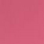 Spirit Millennium Rosalee